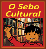 Colecao-lello Universal Novo Dicionario Enciclopedico Luso-brasileiro 4 Vols
