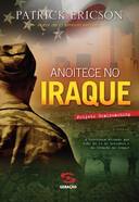 Anoitece No Iraque