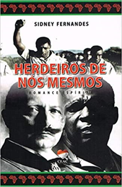 Herdeiros De Nos Mesmos