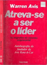 Atreva-se A Ser Lider