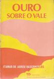 Ouro Sobre O Vale