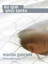 Eu Que Amo Tanto