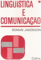 Linguistica E Comunicacao