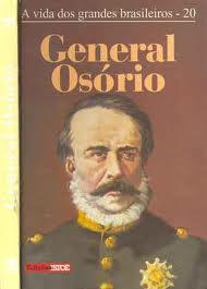 General Osorio