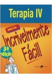 Terapia Iv