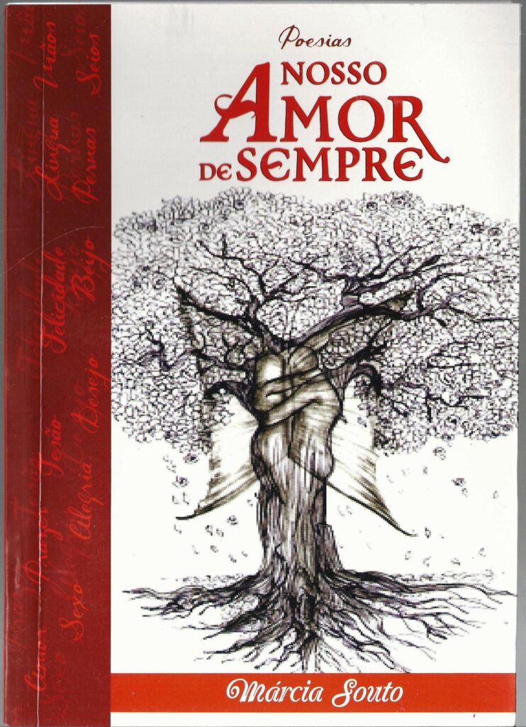 ( F-745 / 06 ) Nosso Amor De Sempre