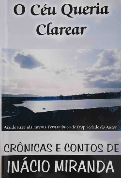 O Ceu Queria Clarear