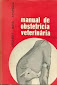 Manual De Obstetricia Veterinaria
