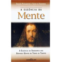 A Essencia Da Mente