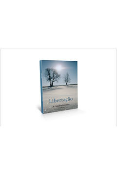 Libertacao