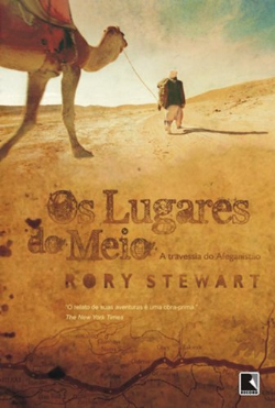 Os Lugares Do Meio