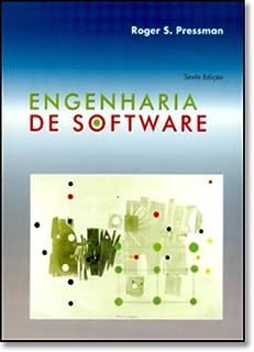 Engenharia De Software