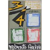 3/4 Teatro