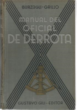 Manual De Oficial De Derrota