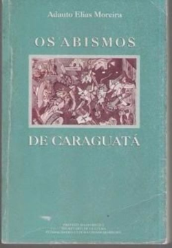 Os Abismos De Caraguata