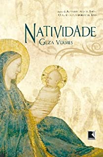 Natividade