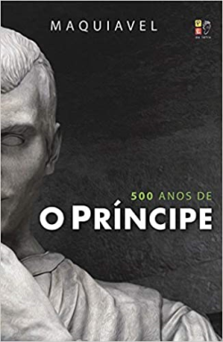 500 Anos De O Principe