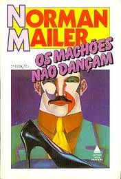 Machoses Não Dançam