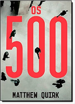 Os 500