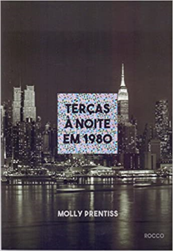 Tercas A Noite Em 1980
