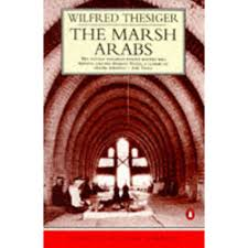 The Nmarsharabs