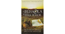 A Bussola Da Felicidade