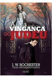 A Vingança do Judeu
