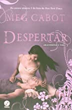 Despertar / Vol.3