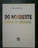 Do Nordeste Para O Brasil