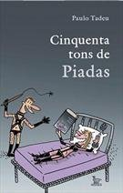 Cinquenta Tons De Piadas