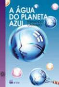 A Agua Do Planeta Azul