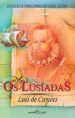 Os Lusiadas