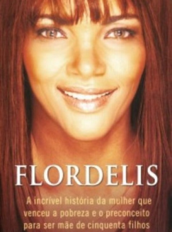 Flordelis