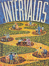 Intervalos