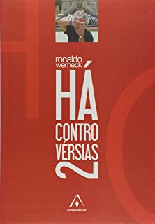 Ha Controversias 2