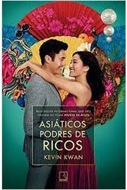 Asiaticos Podres De Ricos
