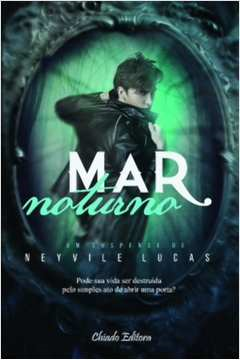 Mar Noturno