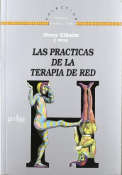La Practicas De La Terapia De Red