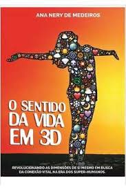 O Sentido Da Vida Em 3d