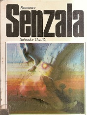Senzala - Romance