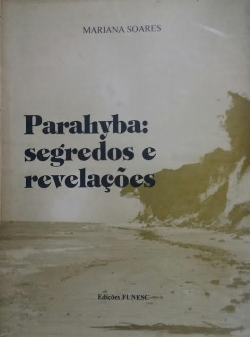 Parahyba - Segredos E Revelacoes