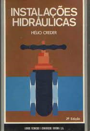 Manual Pratico De Instalacoes Hidraulicas E Sanitarias