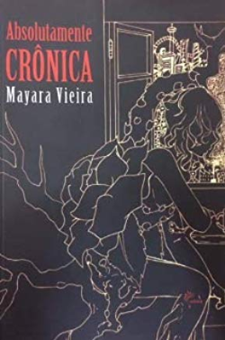 Absolutamente Cronica