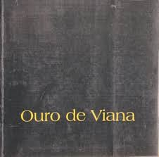 Ouro De Viana