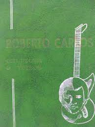 Roberto Carlos Em Prosa E Verso V.02