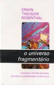 Universo Fragmentario, O