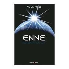 Enne. Soldado De Luz