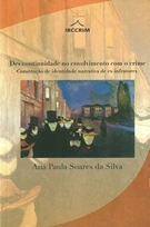 Descontinuidade No Envolvimento Com O Crime