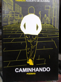 Caminhando Poemas