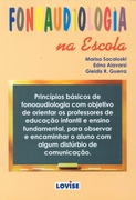 Fonoaudiologia Na Escola